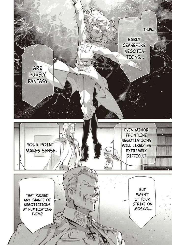 Youjo Senki Chapter 102 image 44_optimized_optimized